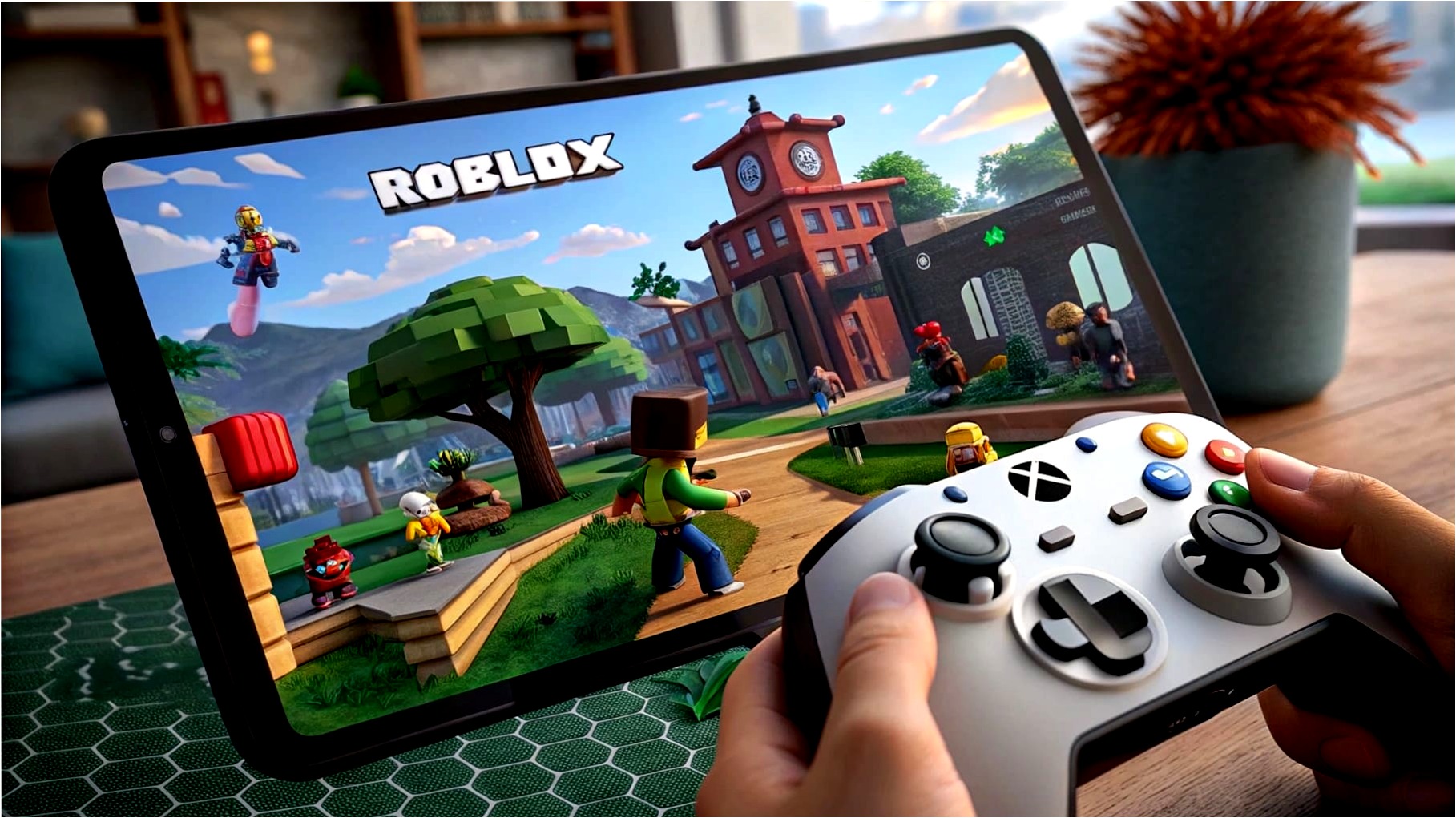roblox 2.669.664